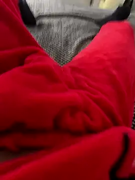 youblack77 online show from November 22, 12:27 pm