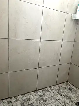 n0tf0und online show from October 31, 4:21 pm