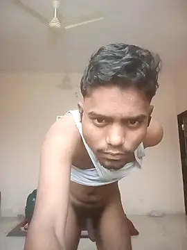 marathicpl25 online show from December 17, 2:08 am