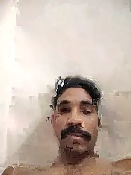 abhi sexy boy online show from January 8, 1:49 pm