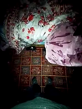 1990Mido online show from April 12, 4:37 am