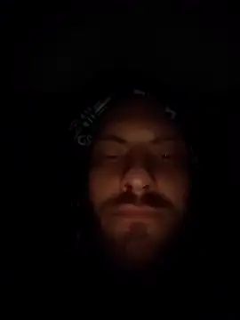 Zoomorris online show from December 22, 12:41 am