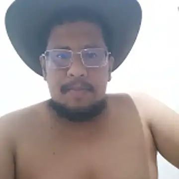 Cowboygoiano 94 online show from March 25, 10:47 pm