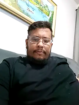 Cowboygoiano 94 online show from November 1, 12:15 am