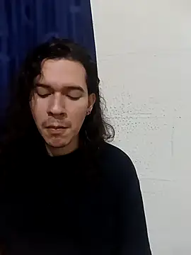 OnixAgata0 online show from January 15, 3:43 am