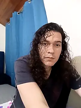 OnixAgata0 online show from February 14, 3:34 am