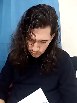 OnixAgata0 online show from February 21, 1:17 am