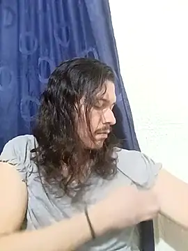 OnixAgata0 online show from December 20, 4:19 am