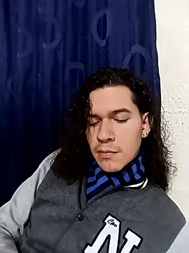 OnixAgata0 online show from January 11, 6:39 am