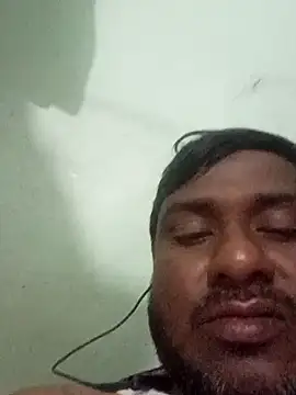 mizansex online show from November 1, 12:20 pm