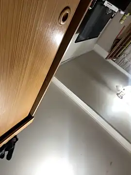 Elpichulotote20 online show from November 3, 2:26 am