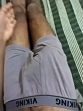 ChennaiTamilboi online show from December 3, 6:36 pm