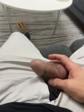 saban akdogan online show from November 22, 12:54 am