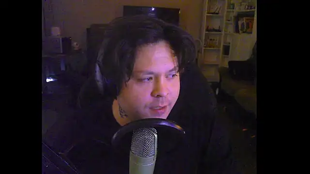 funwithchris online show from November 1, 5:44 am