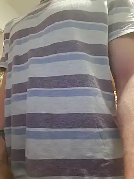 jigglethaypussi online show from March 9, 11:43 pm