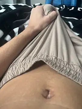 BigDickAmo online show from November 15, 11:01 am