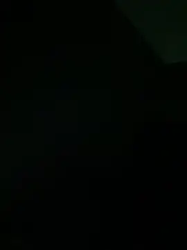 BigDickAmo online show from November 30, 4:58 am