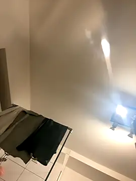 BigDickAmo online show from November 3, 7:37 pm