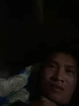 trieuhungReview online show from November 14, 1:56 pm