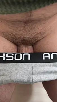 gizemllixxx online show from February 8, 10:10 am