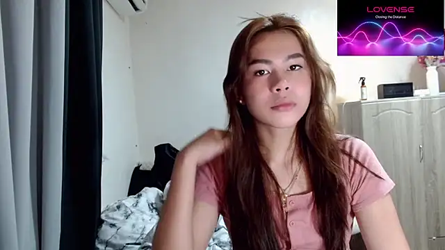 Maria foxx18 online show from May 10, 1:34 pm