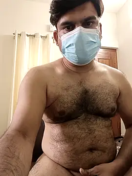 funnyboy 069 online show from November 16, 6:15 am