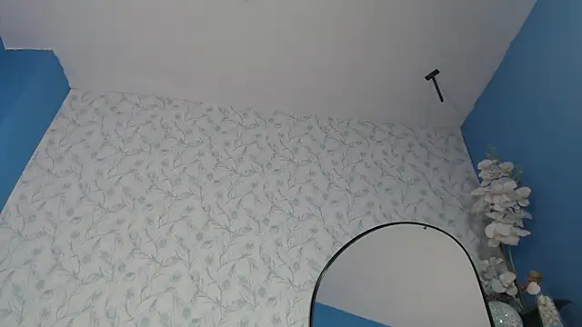 James Morrisonm online show from February 23, 5:58 pm