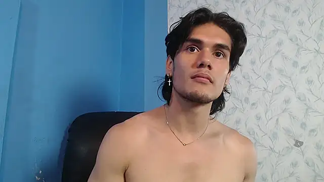 James Morrisonm online show from March 1, 5:45 pm