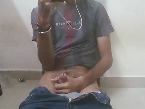 Bull Dick 69 online show from November 28, 12:51 pm