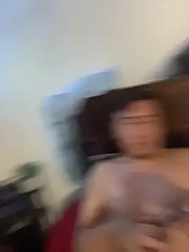 alex 23gto online show from February 9, 7:24 am