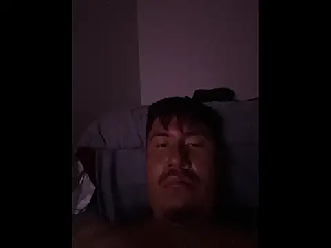 alex 23gto online show from November 19, 4:56 am