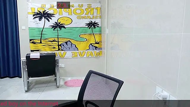 AsedfR-899 online show from November 28, 12:51 pm