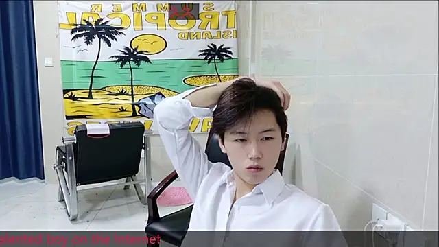 AsedfR-899 online show from November 27, 7:45 am