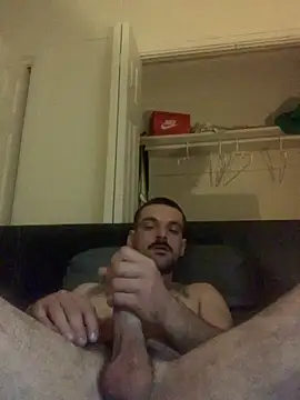 Cpat online show from November 7, 7:23 am