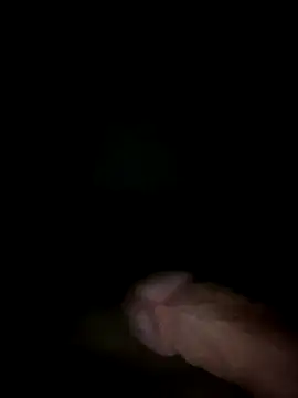 Manfredini607452 online show from November 23, 12:43 am