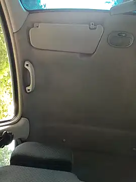 Juantoro1234 online show from November 12, 7:30 pm