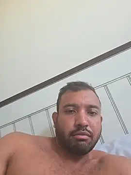 Piggyboy119 online show from November 3, 4:05 am