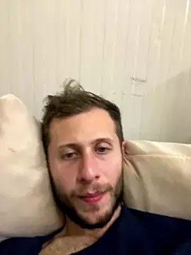 Gaypride online show from November 3, 9:49 pm