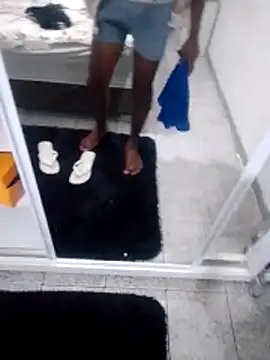 moreninho564 online show from February 3, 9:42 pm