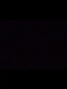 me-fodee online show from March 2, 4:23 am