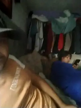 KARNEs24666 online show from November 2, 12:53 pm