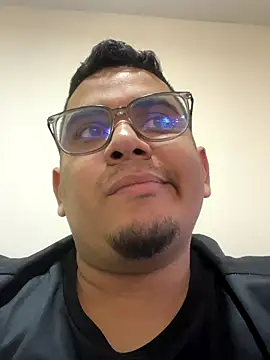 Dante Valcur online show from December 14, 3:30 pm