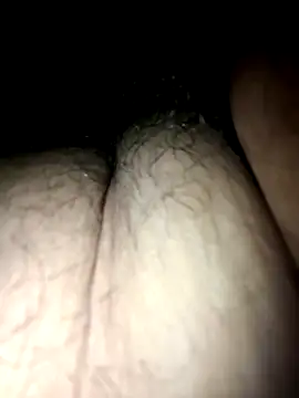 Putitomamador28 online show from May 3, 1:41 am