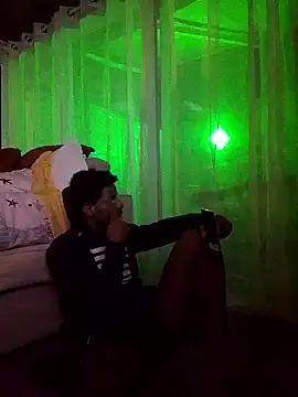 Angel23cm1 online show from February 8, 5:13 am