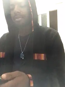 Angel23cm1 online show from November 28, 10:33 pm