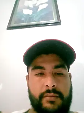 Yerackhip online show from March 14, 11:45 pm