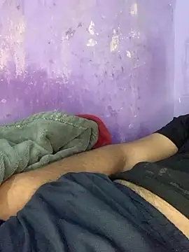 hotman29 online show from January 9, 10:31 am