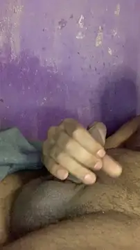 hotman29 online show from December 19, 11:01 pm