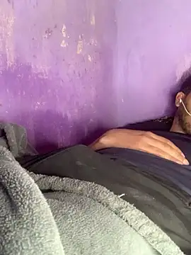 hotman29 online show from February 22, 10:38 am