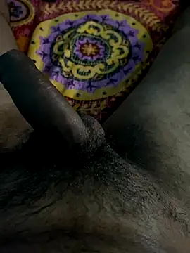 karekya69 online show from November 2, 6:12 pm